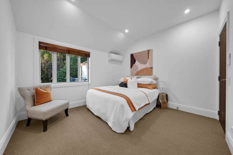 16A Kenny Road Remuera_20