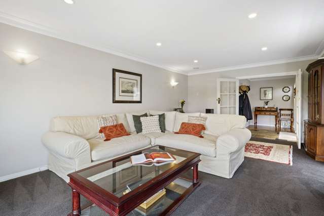 7 Saint Johns Terrace Tawa_3