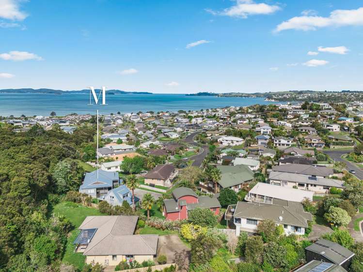 14 Apollo Place Snells Beach_26