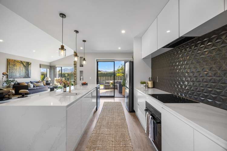 32 Mount Nicholas Avenue Wanaka_14