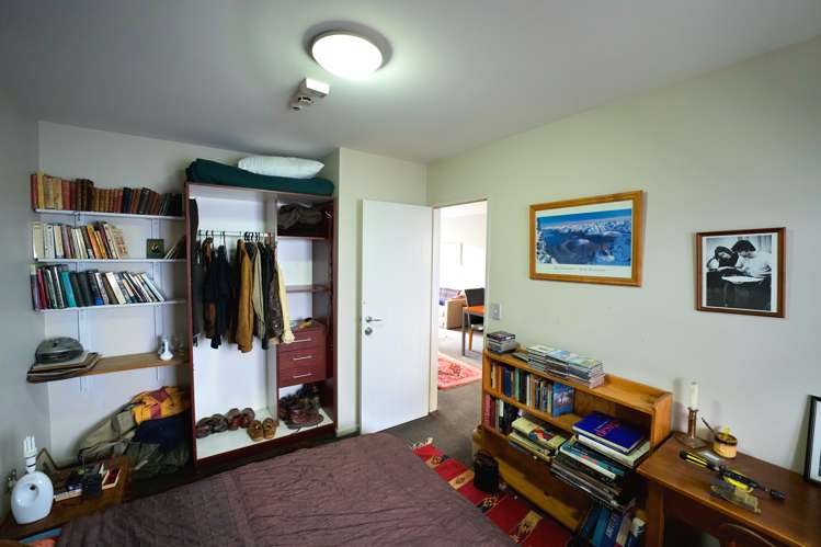 16/13 Plantation Road Wanaka_8