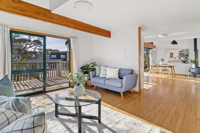 13A Percy Road 1131_4