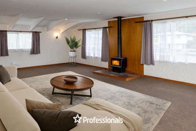 167 California Drive Totara Park_1