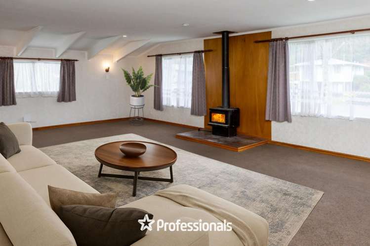 167 California Drive Totara Park_1