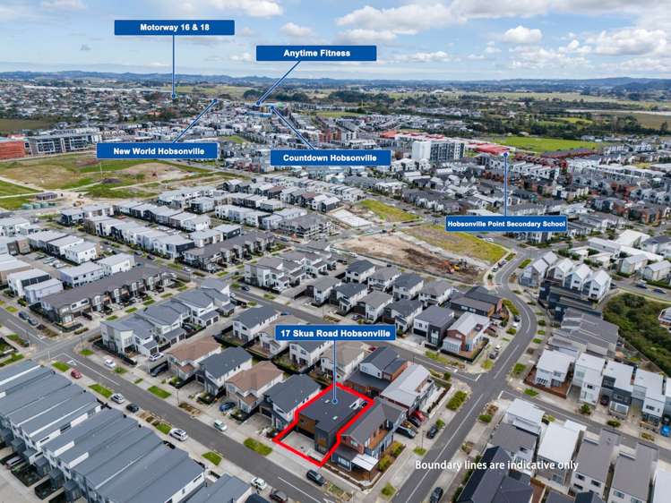 17 Skua Road Hobsonville_26