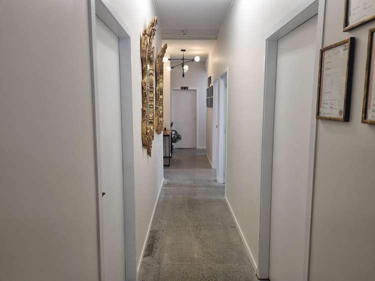 170 High Street Lower Hutt Central_5