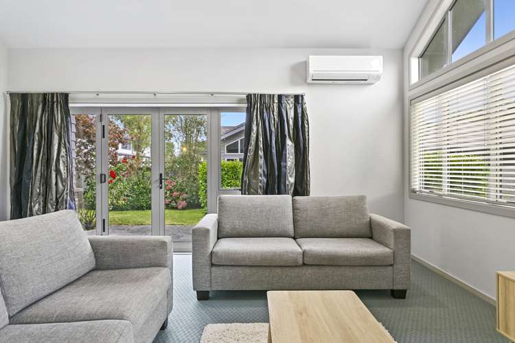 23 Parata Street Taupo_3