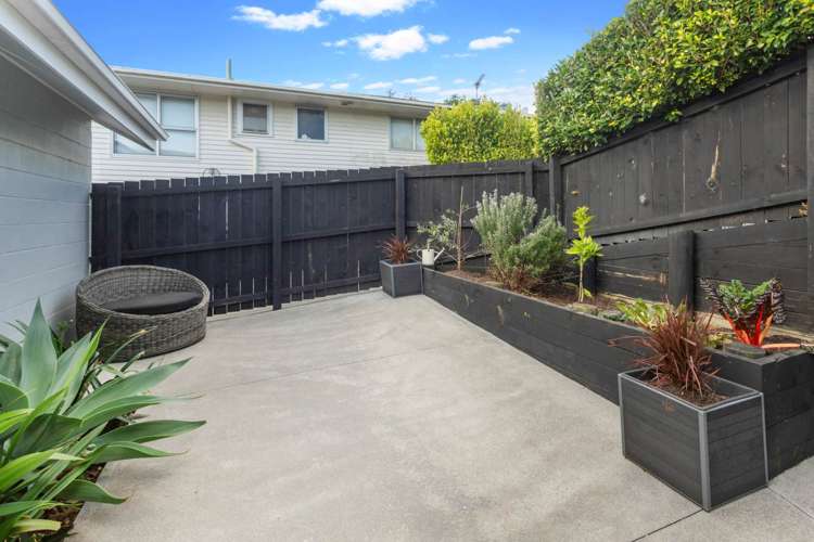 17 Aragon Avenue Glendowie_22