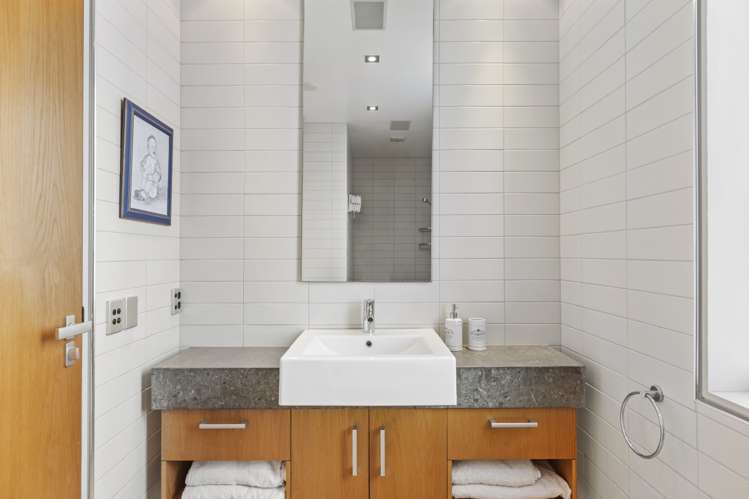 6c Shelly Beach Road Saint Marys Bay_15