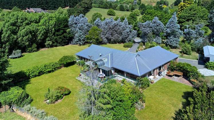 174 Cossars Road Tai Tapu_26