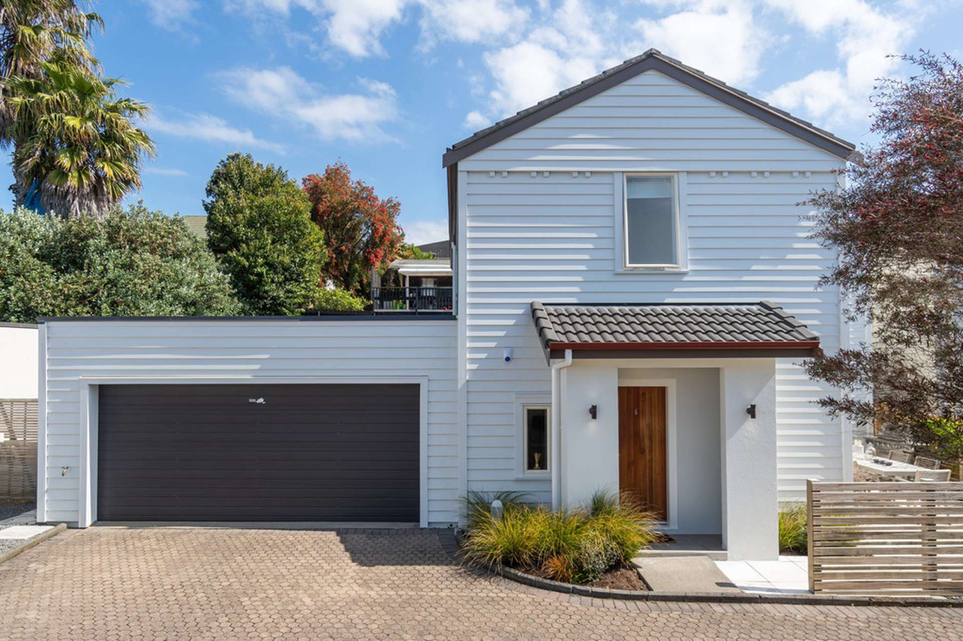 6/905 Mount Eden Road Mount Eden_0