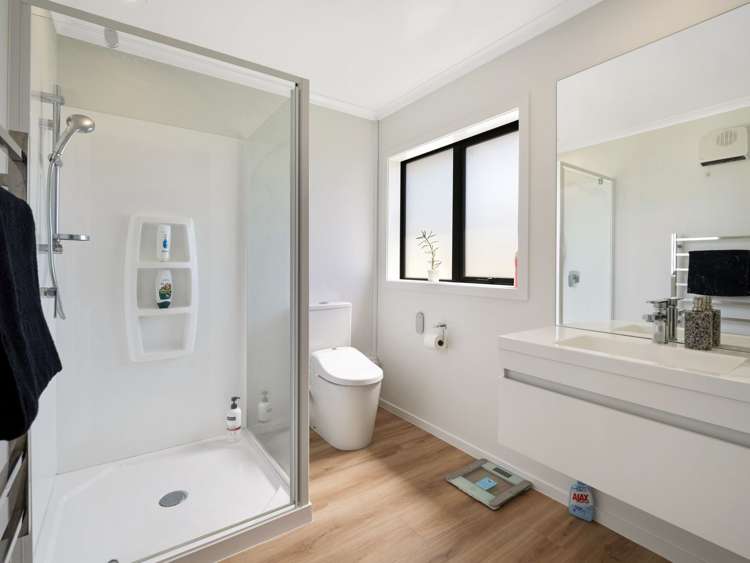 172 Kingsdale Park Aokautere_28