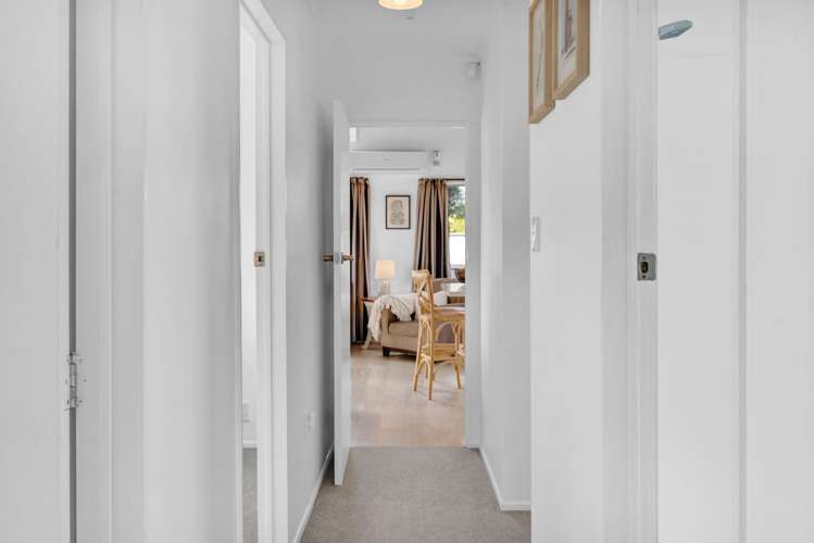 9 Pohutukawa Drive Opunake_16