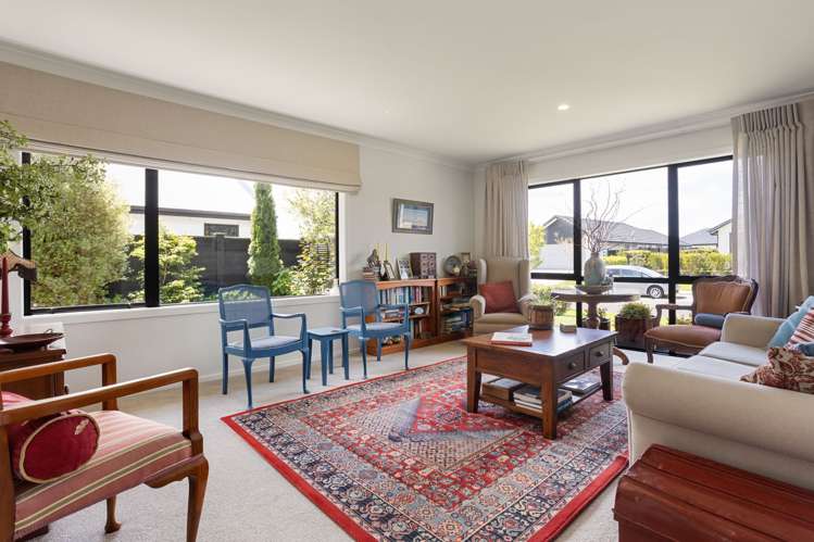 4 Webber Street Cambridge_11