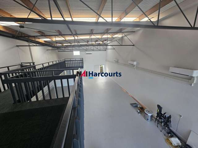 196 Centreway Road Orewa_3