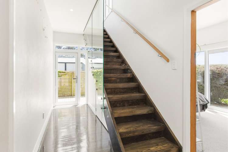 44 Mortimer Terrace Aro Valley_14