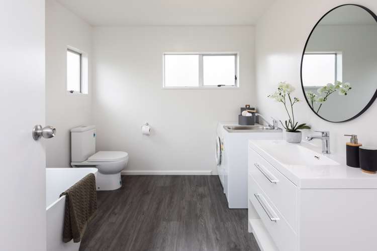 37 Flemington Avenue North New Brighton_16