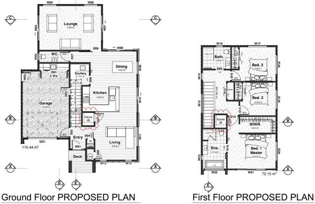 28B Lucknow Road Havelock North_1