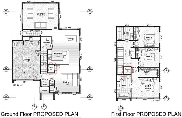 28B Lucknow Road_2