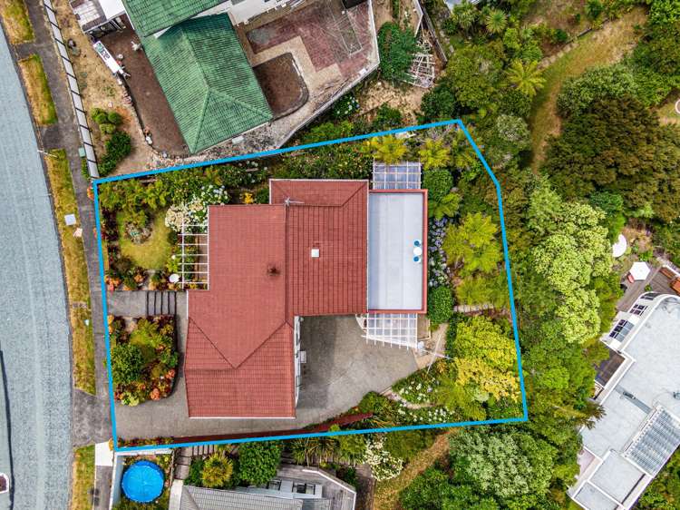 134 Chelsea View Drive_3