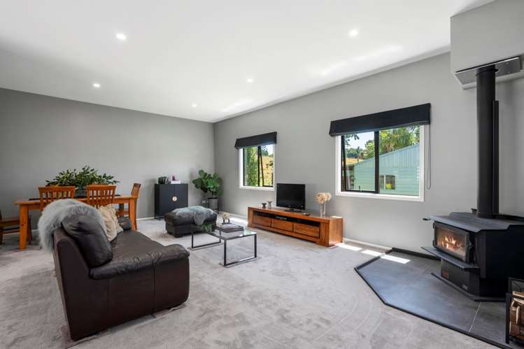 704 Kaharoa Road Hamurana_8