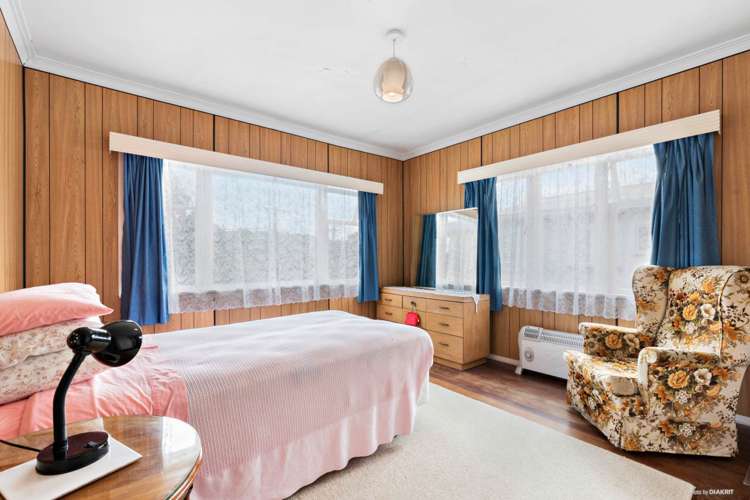 7 Sylvan Avenue Northcote_6