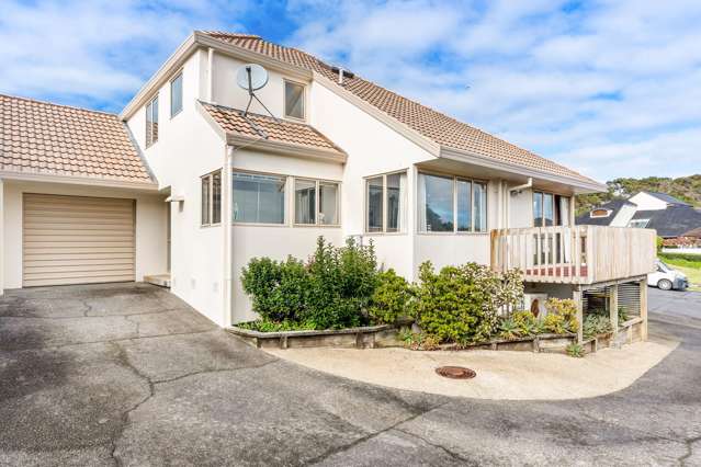 The Perfect First Home or Investment Opportunity