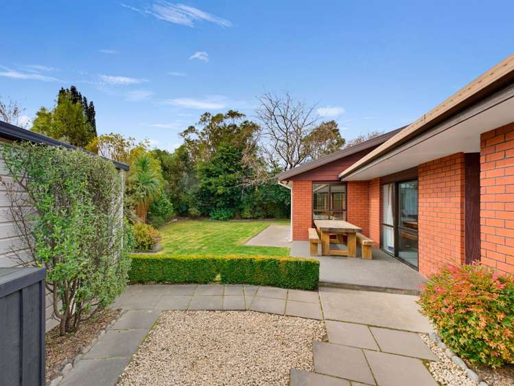 52 Valecrest Avenue Parklands_27