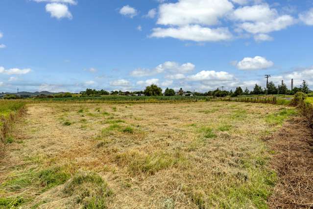 Russell Road Huntly_2