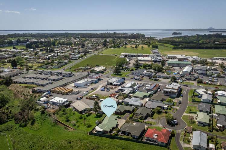 16 Donegal Place Katikati_31