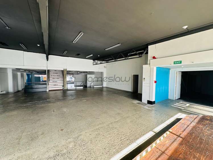 126-144 King Street Pukekohe_13