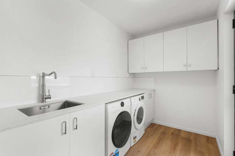 48 Corfe Street Ilam_16