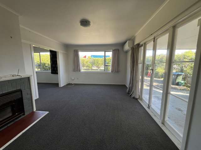164 Mt Wellington Highway 1816_1