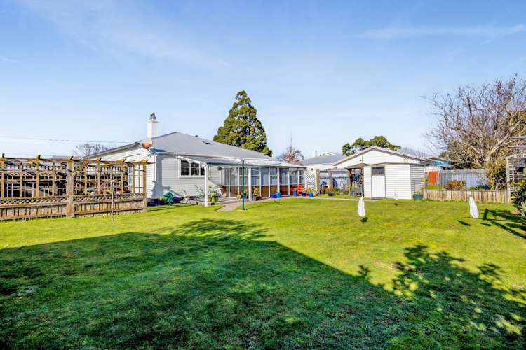 1 Morrissey Street Hawera_16