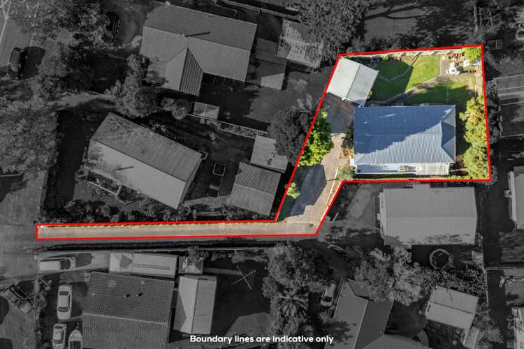 1/24 Farwood Drive Henderson_19