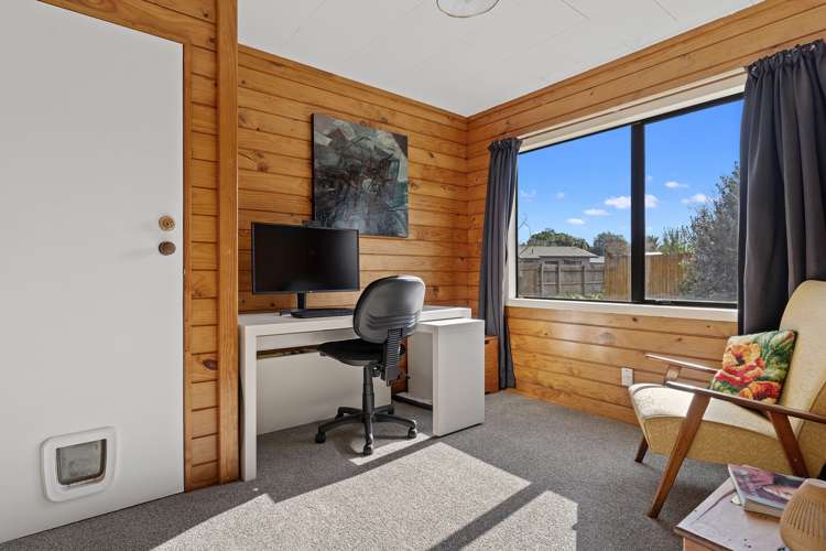 8b Novelle Grove Papamoa_17