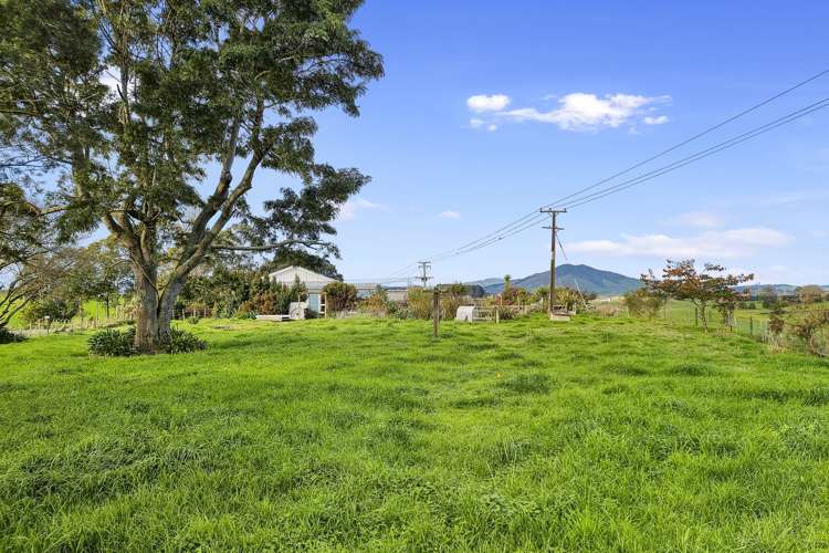 115 Ngutunui Road Puketotara_17