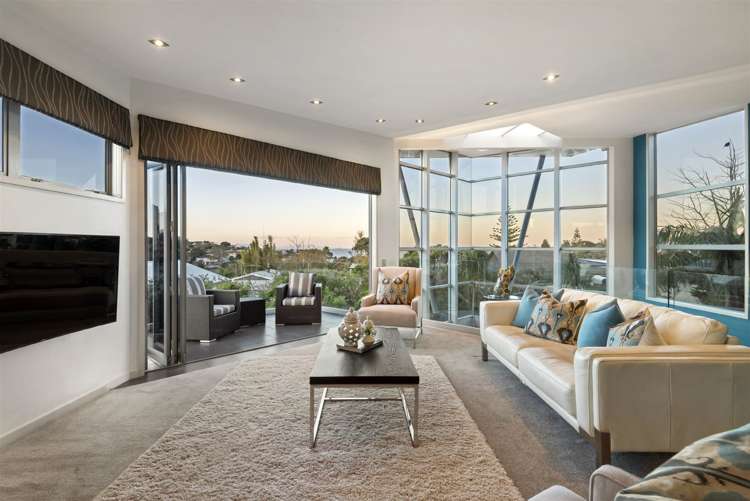 25 Hastings Road Mairangi Bay_14