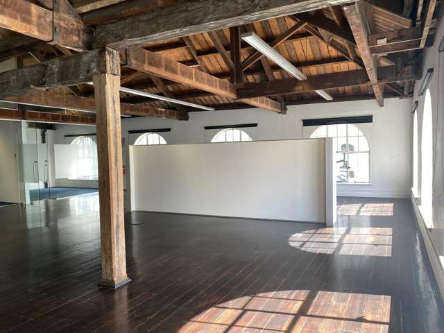 Suite 502/8 Commerce Street Auckland Cbd_4