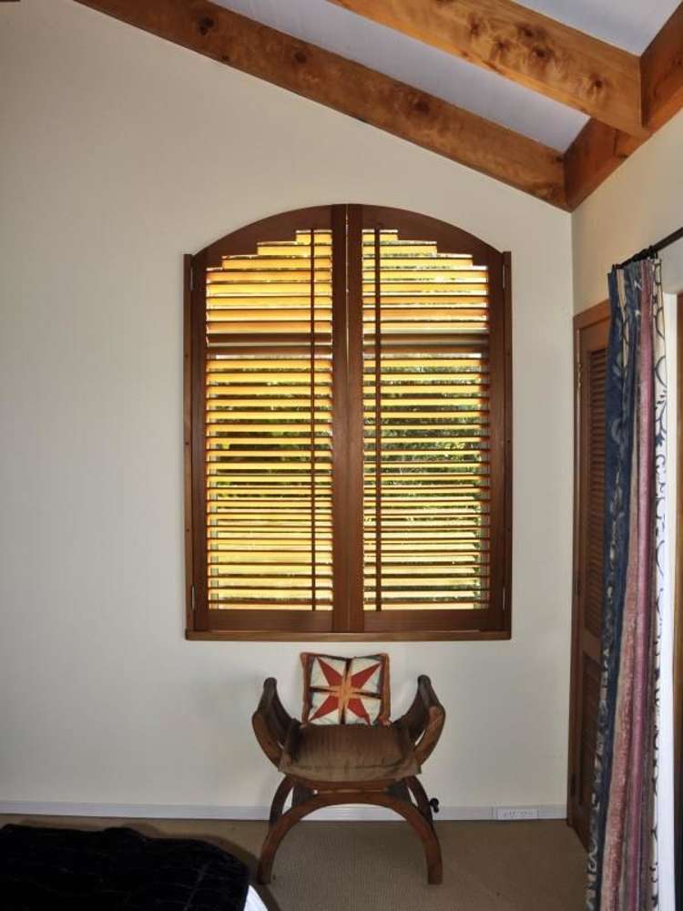 14 Oceana Heights Tairua_17