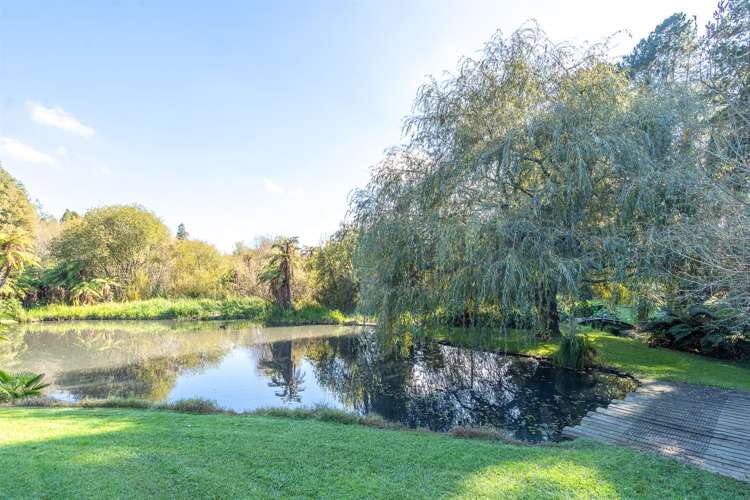 13 Willow Brook Lane Te Kowhai_22