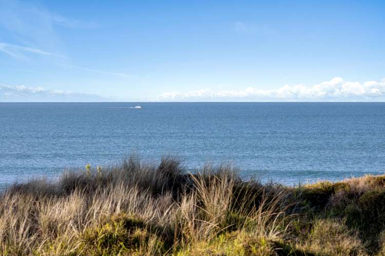 185 Marine Parade Mt Maunganui_26
