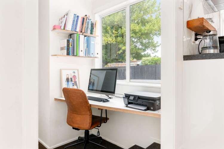 38 Urlich Avenue Melville_8