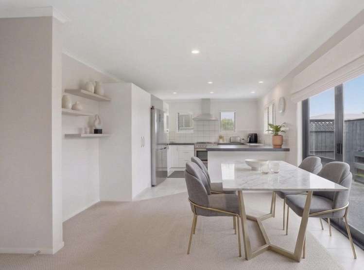 19B Princes Street_3