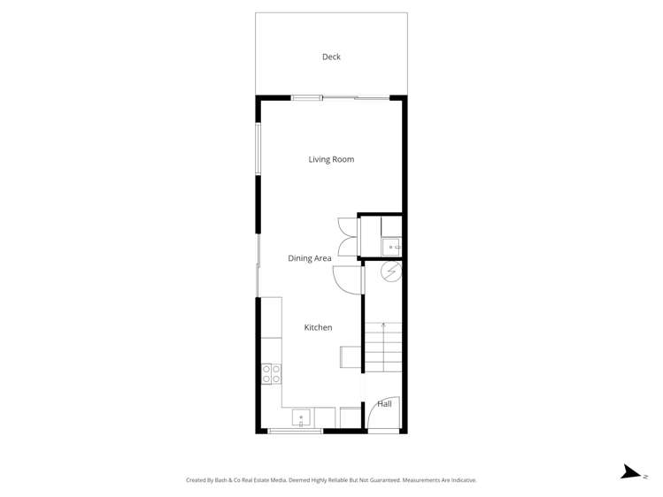55 Haroto Street Manukau Central_26