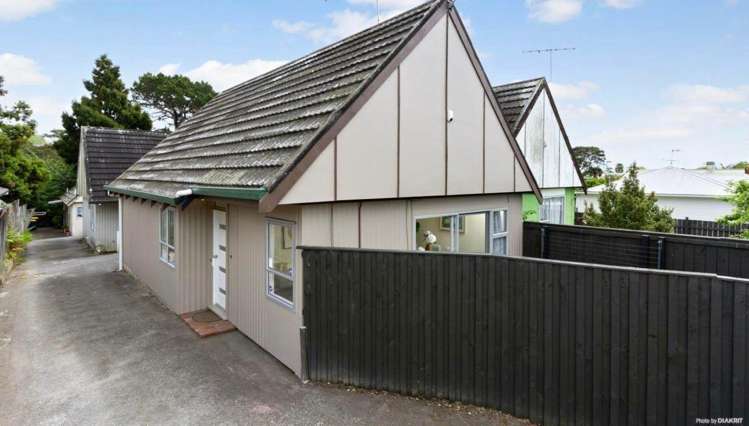 1/34 Rata Street New Lynn_10