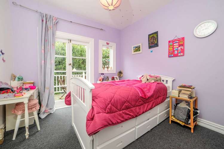 15 Waima Crescent Titirangi_10