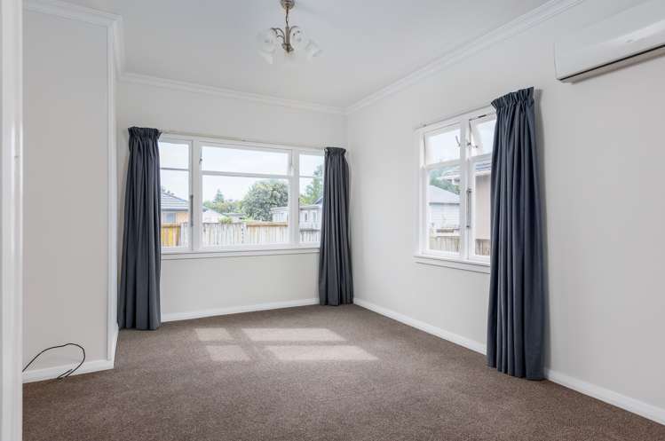 86A Milson Line Milson_5