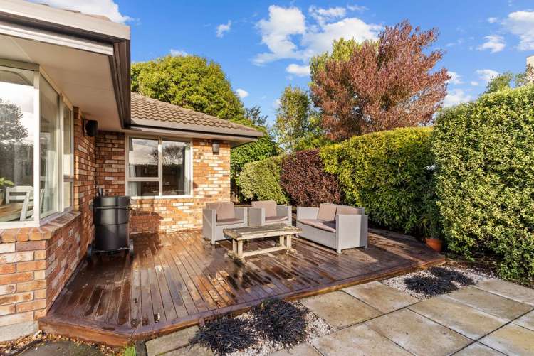 56 Brigham Drive Halswell_18