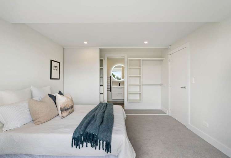 7/2 Valonia Street New Windsor_6